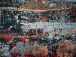 abstract_ontworpen tapijt_nepalgeknoopt_250x300cm